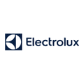 Electrolux UK Vouchers