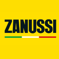 Zanussi UK Vouchers