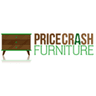 Price Crash Furniture coupons