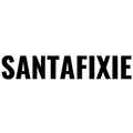 Santafixie UK Vouchers