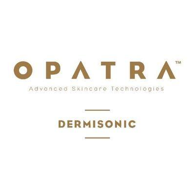 OPATRA Vouchers