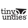 Tiny Undies coupons