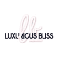 Luxurious Bliss Coupons