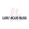 Luxurious Bliss coupons