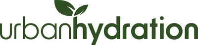 Urban Hydration Coupons