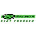 SSP Eyewear Coupons