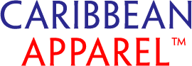CARIBBEAN APPAREL Coupons