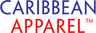 CARIBBEAN APPAREL coupons