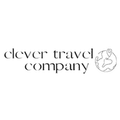 Clever Travel Company Coupons