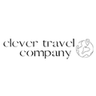 Clever Travel Company coupons