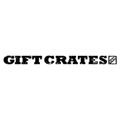 Gift Crates Coupons