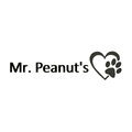 Mr. Peanut's Pet Carriers Coupons