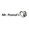 Mr. Peanut's Pet Carriers coupons
