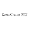 Event Cruises NYC coupons