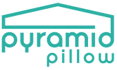 Pyramid Pillow Coupons