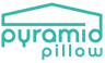 Pyramid Pillow coupons