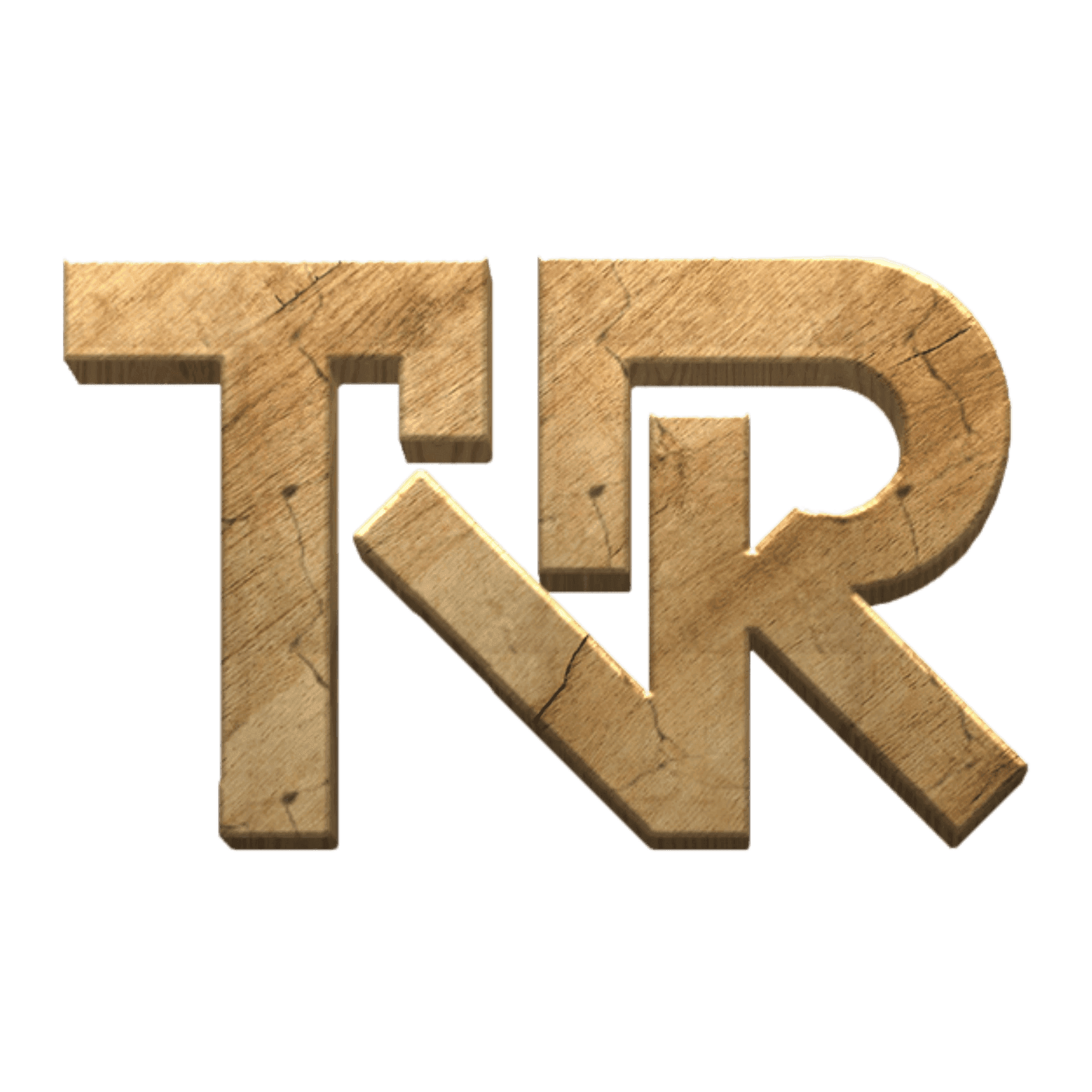 The Vintage Realm Coupons