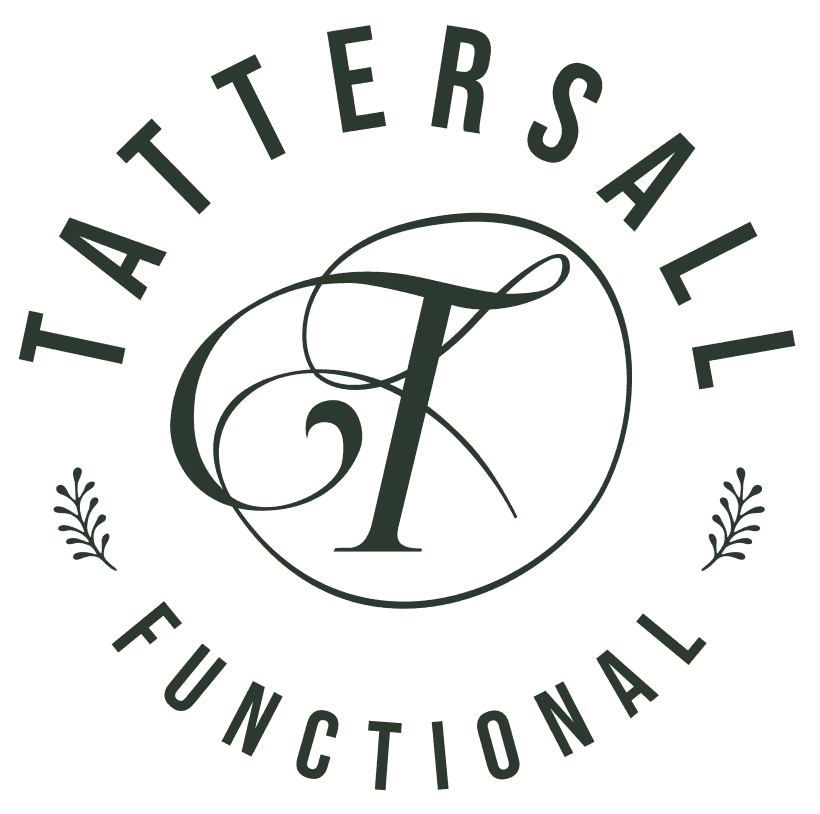 Tattersall Functional Coupons