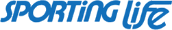 Sporting Life Coupons