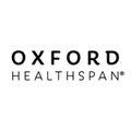 Oxford Healthspan Coupons