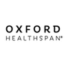 Oxford Healthspan coupons