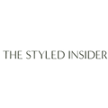 The Styled Insider Coupons