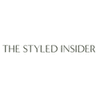 The Styled Insider coupons