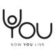Now You Live UK vouchers