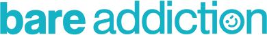 Bare Addiction Vouchers