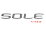 Sole Fitness coupons