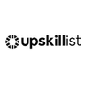 Upskillist vouchers