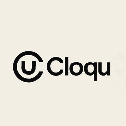 Cloqu Coupons