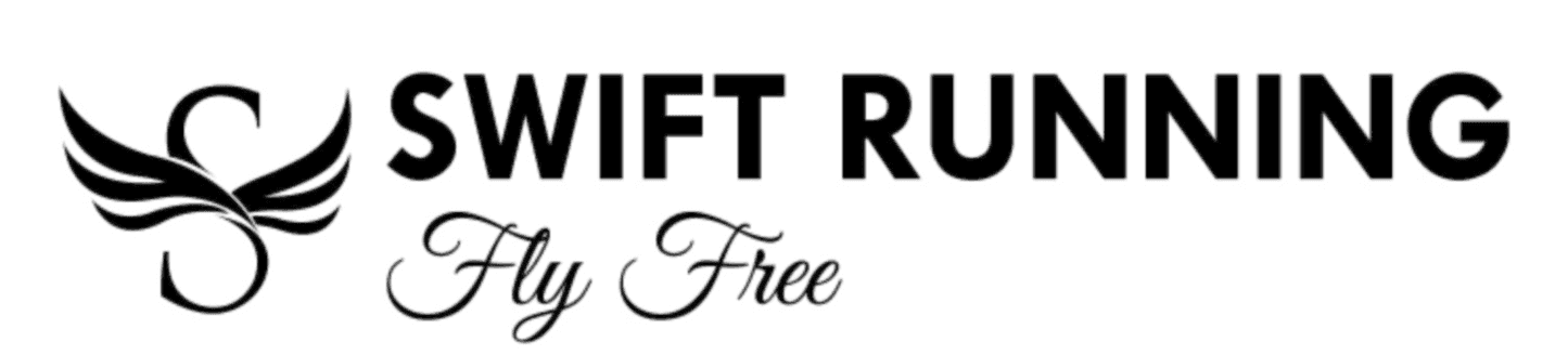 Swift Running Coupons