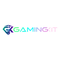 GamingKit UK Vouchers