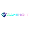 GamingKit UK coupons