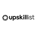 Upskillist UK Vouchers
