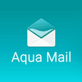 Aqua Mail Coupons