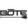 BOTE Board Australia coupons