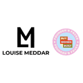 Louise Meddar Vouchers