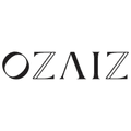 OZAIZ Coupons