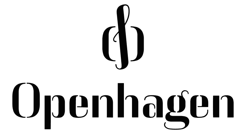 Openhagen UK Vouchers