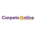 Carpets Online Vouchers