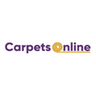 Carpets Online coupons