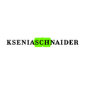 KSENIASCHNAIDER Coupons