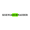 KSENIASCHNAIDER vouchers