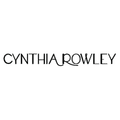 Cynthia Rowley Coupons