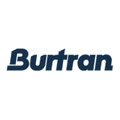 Burtran Coupons