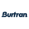 Burtran vouchers