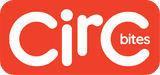 Circ Bites Coupons