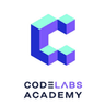 Code Labs Academy coupons